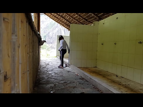 ❤️ шпионская камера за коллегой из испанского университета ❤️ Секс видео на 3dhentaix.ru ️