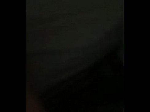 ❤️ Больница Медсестра горячая сучка раком ❤️ Секс видео на 3dhentaix.ru ️