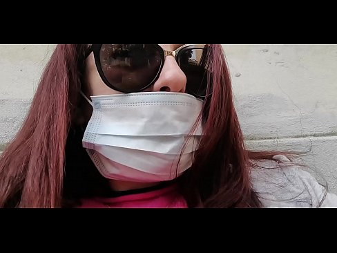 ❤️ Николетта мстит своему соседу и писает в его гараже (Специальный Covid19 Итальянский карантин) ❤️ Секс видео на 3dhentaix.ru ️