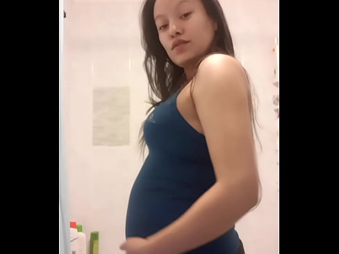 ❤️ САМАЯ ГОРЯЧАЯ КОЛУМБИЙСКАЯ ШЛЮХА В СЕТИ ВЕРНУЛАСЬ, БЕРЕМЕННАЯ, ЖЕЛАЯ СМОТРЕТЬ ИХ СЛЕДУЙТЕ ТАКЖЕ НА https://onlyfans.com/maquinasperfectas1 ❤️ Секс видео на 3dhentaix.ru ️