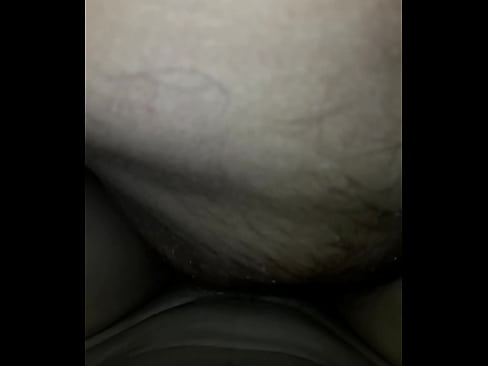 ❤️ Трахаю коллекционерку мужчин Олю Наумову из Брянска ❤️ Секс видео на 3dhentaix.ru ️