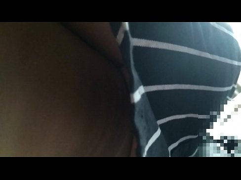 ❤️ Девушка в чёрном без трусов, часть 2 ❤️ Секс видео на 3dhentaix.ru ️