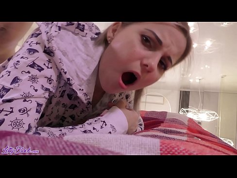 ❤️ Сексуальная мама заглотить и догистайл секс - кончил крупным планом ❤️ Секс видео на 3dhentaix.ru ️